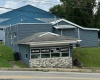 1515 Fairmont Avenue, Fairmont, West Virginia 26554, ,Multi-unit/income,For Sale,Fairmont,10161138