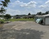 1515 Fairmont Avenue, Fairmont, West Virginia 26554, ,Multi-unit/income,For Sale,Fairmont,10161138