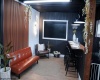1515 Fairmont Avenue, Fairmont, West Virginia 26554, ,Multi-unit/income,For Sale,Fairmont,10161138