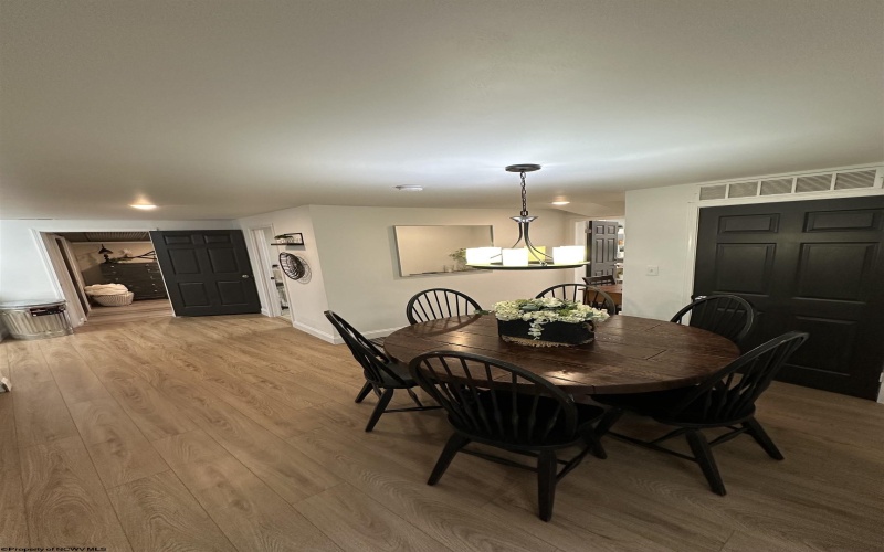 1515 Fairmont Avenue, Fairmont, West Virginia 26554, ,Multi-unit/income,For Sale,Fairmont,10161138