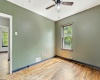644 Eighth Street, Morgantown, West Virginia 26504, ,Multi-unit/income,For Sale,Eighth,10161141