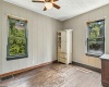 644 Eighth Street, Morgantown, West Virginia 26504, ,Multi-unit/income,For Sale,Eighth,10161141