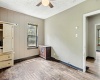 644 Eighth Street, Morgantown, West Virginia 26504, ,Multi-unit/income,For Sale,Eighth,10161141