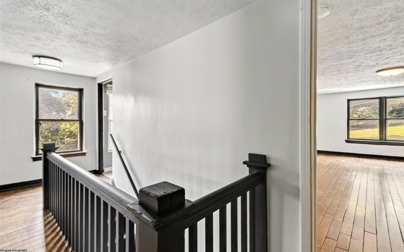 644 Eighth Street, Morgantown, West Virginia 26504, ,Multi-unit/income,For Sale,Eighth,10161141