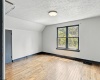 644 Eighth Street, Morgantown, West Virginia 26504, ,Multi-unit/income,For Sale,Eighth,10161141