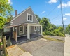 644 Eighth Street, Morgantown, West Virginia 26504, ,Multi-unit/income,For Sale,Eighth,10161141