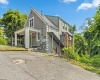 644 Eighth Street, Morgantown, West Virginia 26504, ,Multi-unit/income,For Sale,Eighth,10161141