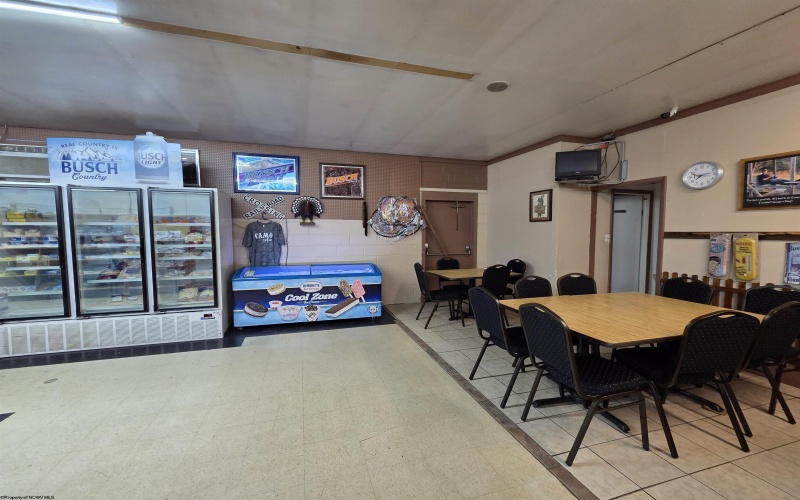 4016 Appalachian Highway, Dryfork, West Virginia 26263, ,Commercial/industrial,For Sale,Appalachian,10161135