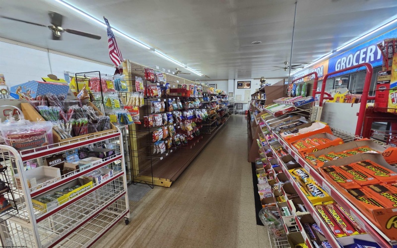 4016 Appalachian Highway, Dryfork, West Virginia 26263, ,Commercial/industrial,For Sale,Appalachian,10161135