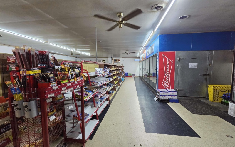4016 Appalachian Highway, Dryfork, West Virginia 26263, ,Commercial/industrial,For Sale,Appalachian,10161135