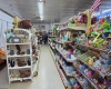 4016 Appalachian Highway, Dryfork, West Virginia 26263, ,Commercial/industrial,For Sale,Appalachian,10161135