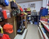 4016 Appalachian Highway, Dryfork, West Virginia 26263, ,Commercial/industrial,For Sale,Appalachian,10161135