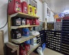 4016 Appalachian Highway, Dryfork, West Virginia 26263, ,Commercial/industrial,For Sale,Appalachian,10161135