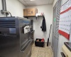 4016 Appalachian Highway, Dryfork, West Virginia 26263, ,Commercial/industrial,For Sale,Appalachian,10161135