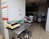 4016 Appalachian Highway, Dryfork, West Virginia 26263, ,Commercial/industrial,For Sale,Appalachian,10161135