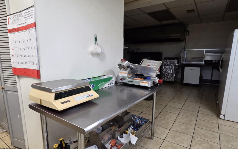 4016 Appalachian Highway, Dryfork, West Virginia 26263, ,Commercial/industrial,For Sale,Appalachian,10161135