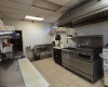 4016 Appalachian Highway, Dryfork, West Virginia 26263, ,Commercial/industrial,For Sale,Appalachian,10161135