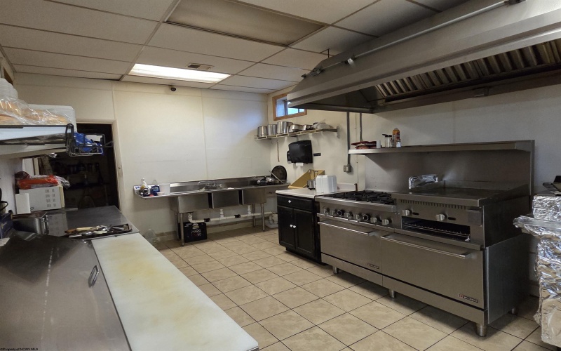 4016 Appalachian Highway, Dryfork, West Virginia 26263, ,Commercial/industrial,For Sale,Appalachian,10161135