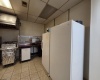 4016 Appalachian Highway, Dryfork, West Virginia 26263, ,Commercial/industrial,For Sale,Appalachian,10161135