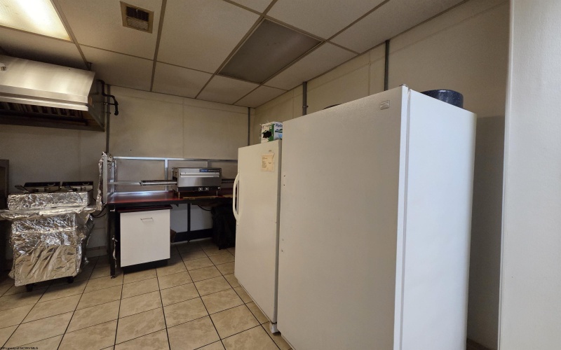 4016 Appalachian Highway, Dryfork, West Virginia 26263, ,Commercial/industrial,For Sale,Appalachian,10161135