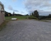 4016 Appalachian Highway, Dryfork, West Virginia 26263, ,Commercial/industrial,For Sale,Appalachian,10161135