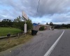 4016 Appalachian Highway, Dryfork, West Virginia 26263, ,Commercial/industrial,For Sale,Appalachian,10161135