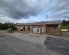 4016 Appalachian Highway, Dryfork, West Virginia 26263, ,Commercial/industrial,For Sale,Appalachian,10161135