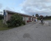 4016 Appalachian Highway, Dryfork, West Virginia 26263, ,Commercial/industrial,For Sale,Appalachian,10161135