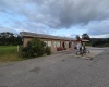 4016 Appalachian Highway, Dryfork, West Virginia 26263, ,Commercial/industrial,For Sale,Appalachian,10161135