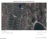 Lot 256 Azalea Drive, Terra Alta, West Virginia 26764, ,Lots/land,For Sale,Azalea,10161142