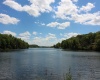 Lot 256 Azalea Drive, Terra Alta, West Virginia 26764, ,Lots/land,For Sale,Azalea,10161142