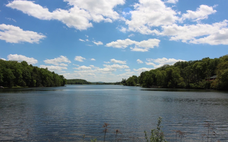 Lot 256 Azalea Drive, Terra Alta, West Virginia 26764, ,Lots/land,For Sale,Azalea,10161142
