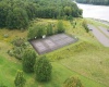 Lot 256 Azalea Drive, Terra Alta, West Virginia 26764, ,Lots/land,For Sale,Azalea,10161142