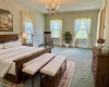 101 Avondale Road, Fairmont, West Virginia 26554, 3 Bedrooms Bedrooms, 9 Rooms Rooms,1 BathroomBathrooms,Single Family Detached,For Sale,Avondale,10156347