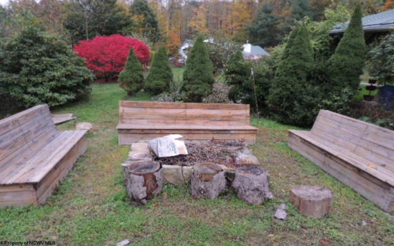 489 Slab Camp Road, Independence, West Virginia 26374, 4 Bedrooms Bedrooms, 11 Rooms Rooms,4 BathroomsBathrooms,Single Family Detached,For Sale,Slab Camp,10161145