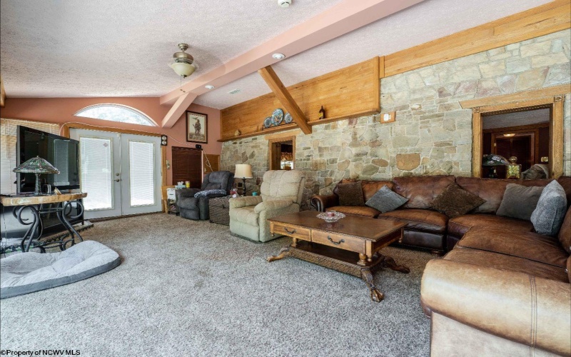 489 Slab Camp Road, Independence, West Virginia 26374, 4 Bedrooms Bedrooms, 11 Rooms Rooms,4 BathroomsBathrooms,Single Family Detached,For Sale,Slab Camp,10161145