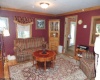 489 Slab Camp Road, Independence, West Virginia 26374, 4 Bedrooms Bedrooms, 11 Rooms Rooms,4 BathroomsBathrooms,Single Family Detached,For Sale,Slab Camp,10161145