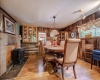 489 Slab Camp Road, Independence, West Virginia 26374, 4 Bedrooms Bedrooms, 11 Rooms Rooms,4 BathroomsBathrooms,Single Family Detached,For Sale,Slab Camp,10161145