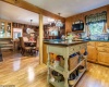 489 Slab Camp Road, Independence, West Virginia 26374, 4 Bedrooms Bedrooms, 11 Rooms Rooms,4 BathroomsBathrooms,Single Family Detached,For Sale,Slab Camp,10161145
