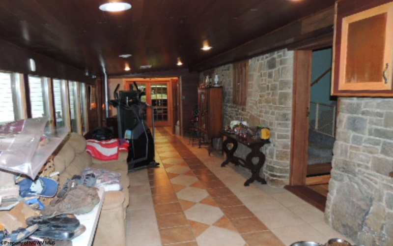 489 Slab Camp Road, Independence, West Virginia 26374, 4 Bedrooms Bedrooms, 11 Rooms Rooms,4 BathroomsBathrooms,Single Family Detached,For Sale,Slab Camp,10161145