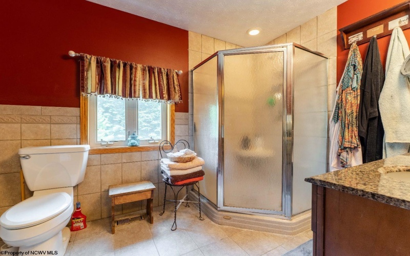 489 Slab Camp Road, Independence, West Virginia 26374, 4 Bedrooms Bedrooms, 11 Rooms Rooms,4 BathroomsBathrooms,Single Family Detached,For Sale,Slab Camp,10161145
