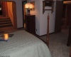 489 Slab Camp Road, Independence, West Virginia 26374, 4 Bedrooms Bedrooms, 11 Rooms Rooms,4 BathroomsBathrooms,Single Family Detached,For Sale,Slab Camp,10161145