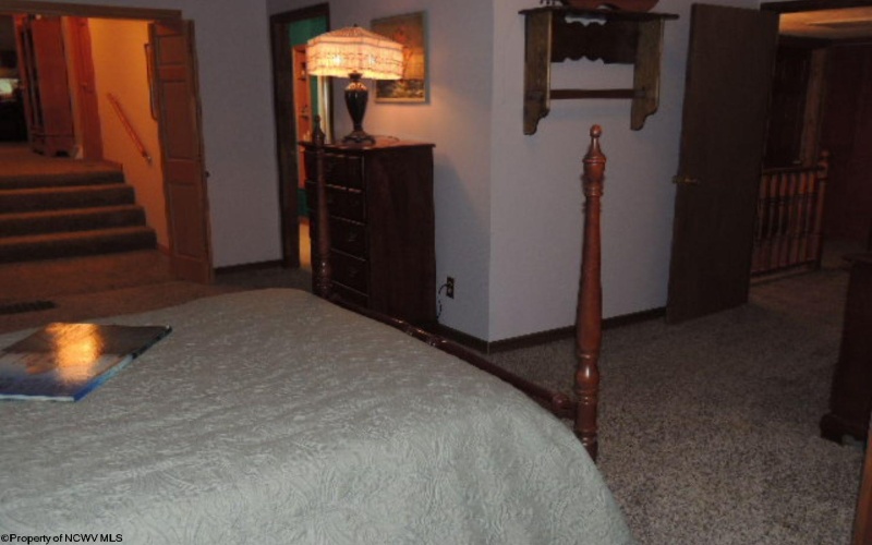489 Slab Camp Road, Independence, West Virginia 26374, 4 Bedrooms Bedrooms, 11 Rooms Rooms,4 BathroomsBathrooms,Single Family Detached,For Sale,Slab Camp,10161145