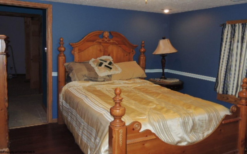489 Slab Camp Road, Independence, West Virginia 26374, 4 Bedrooms Bedrooms, 11 Rooms Rooms,4 BathroomsBathrooms,Single Family Detached,For Sale,Slab Camp,10161145