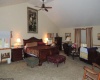 489 Slab Camp Road, Independence, West Virginia 26374, 4 Bedrooms Bedrooms, 11 Rooms Rooms,4 BathroomsBathrooms,Single Family Detached,For Sale,Slab Camp,10161145