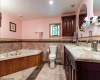 489 Slab Camp Road, Independence, West Virginia 26374, 4 Bedrooms Bedrooms, 11 Rooms Rooms,4 BathroomsBathrooms,Single Family Detached,For Sale,Slab Camp,10161145