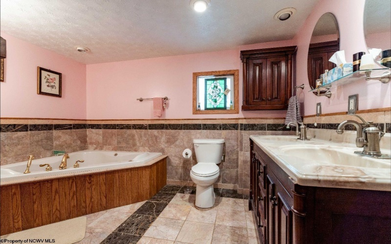 489 Slab Camp Road, Independence, West Virginia 26374, 4 Bedrooms Bedrooms, 11 Rooms Rooms,4 BathroomsBathrooms,Single Family Detached,For Sale,Slab Camp,10161145