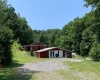 489 Slab Camp Road, Independence, West Virginia 26374, 4 Bedrooms Bedrooms, 11 Rooms Rooms,4 BathroomsBathrooms,Single Family Detached,For Sale,Slab Camp,10161145