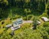 489 Slab Camp Road, Independence, West Virginia 26374, 4 Bedrooms Bedrooms, 11 Rooms Rooms,4 BathroomsBathrooms,Single Family Detached,For Sale,Slab Camp,10161145