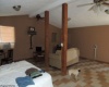 489 Slab Camp Road, Independence, West Virginia 26374, 4 Bedrooms Bedrooms, 11 Rooms Rooms,4 BathroomsBathrooms,Single Family Detached,For Sale,Slab Camp,10161145